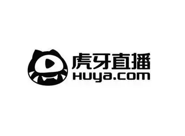 虎牙直播huyacom_企业商标大全_商标信息查询_爱企查