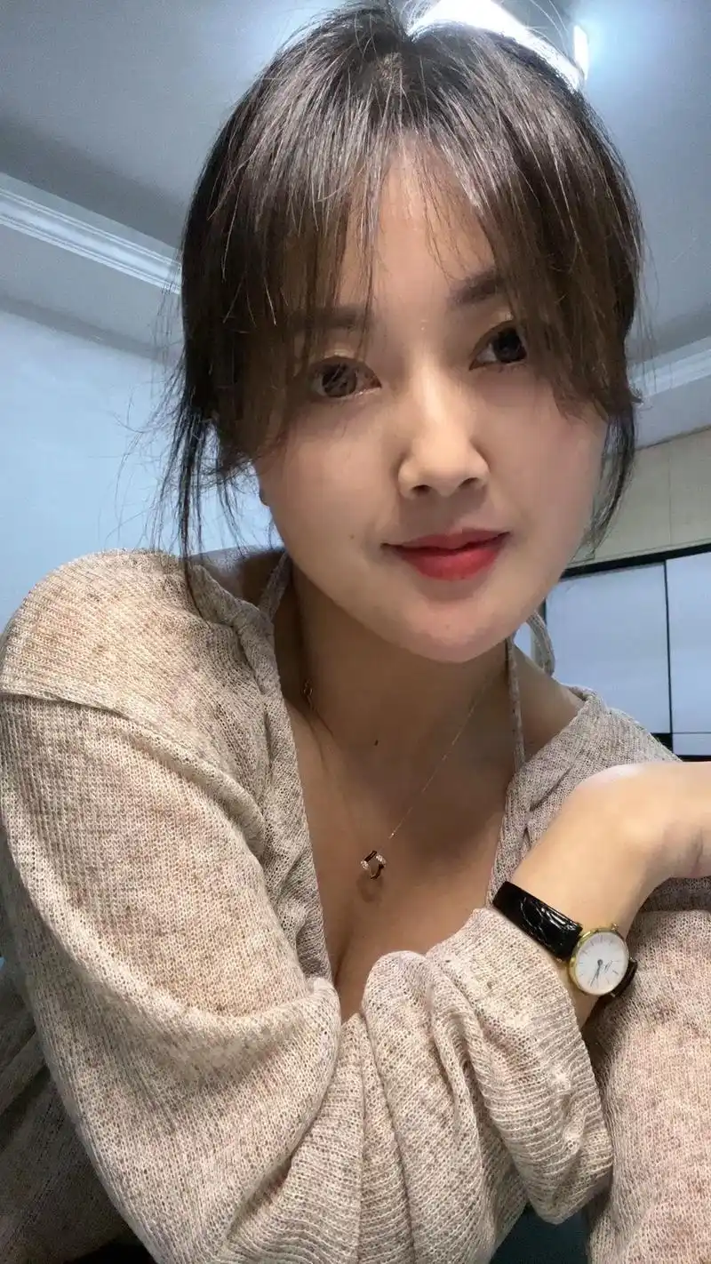 96兜兜在抖音记录美好生活20230320 - 抖音