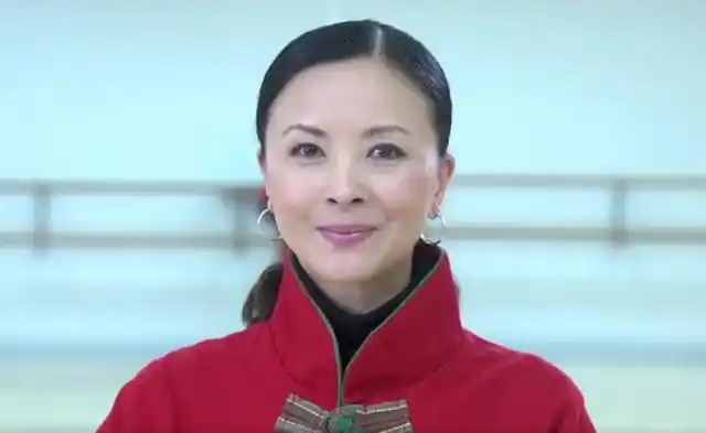 宜兴歌手孙楠个人资料