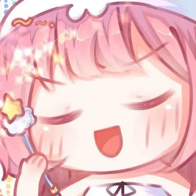 小伙伴们大家好啊~我是兔美美!迷你新世界即将到来!