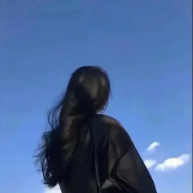 qq背景图片大全-空间背景图片-背景图片大全唯美-腾牛个性网