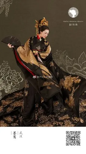 盘子女人坊扶摇客片合集