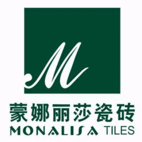 蒙娜丽莎瓷砖九江店
