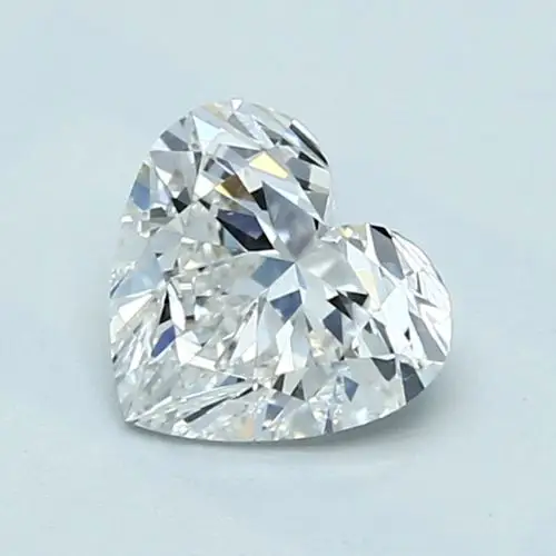 最新钻石新品推荐_什么值得买