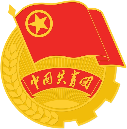 北京共青团|共青团北京市委员会