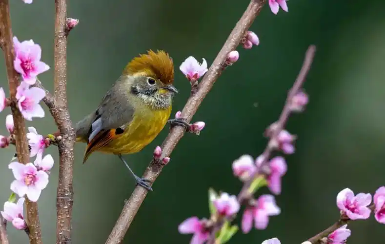 简书- 创作你的创作