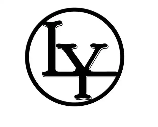 ly 商标公告