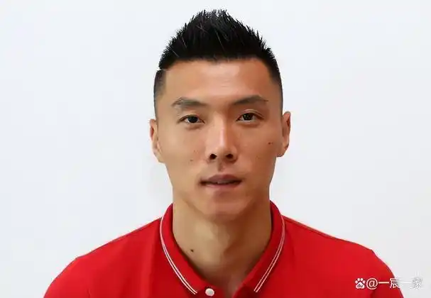 中超-于大宝染红曹永竞破僵博阿基耶扳平海牛主场空场作战1-1国安