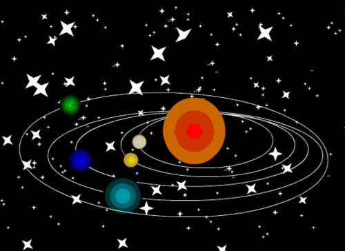 550_400gif 动态图 动图