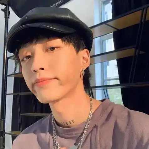 男生的网名霸气一点的,男生的网名霸气一点的仙