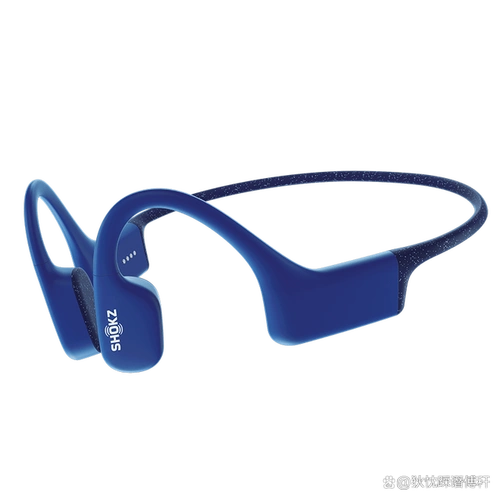 游泳带什么防水耳机好这四款国产佳作不容错过