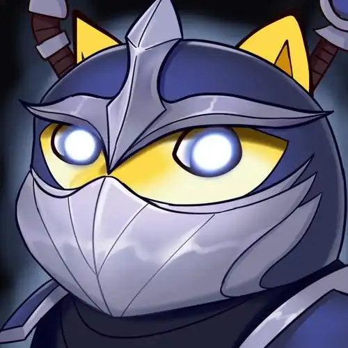 忘川图录(每晚十二点更新~~)都是一些英雄联盟的乐观狗头头像,太可爱