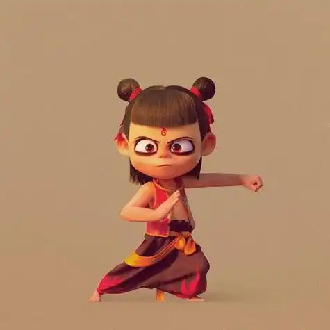 可爱头像_可爱头像女生萌萌哒_可爱头像卡通_q之家-www.anhuiqq.cn