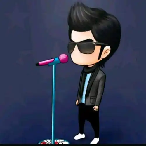 幸福平安-男人哭吧不是罪(live)- 全民k歌,ktv交友社区