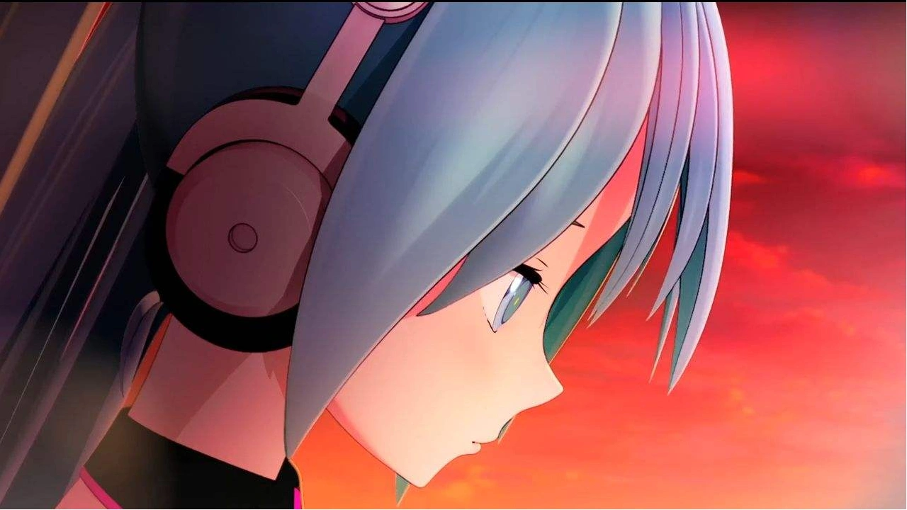 你曾选择哪些动漫角色作为你的电脑桌面壁纸,如今还依然爱着吗?