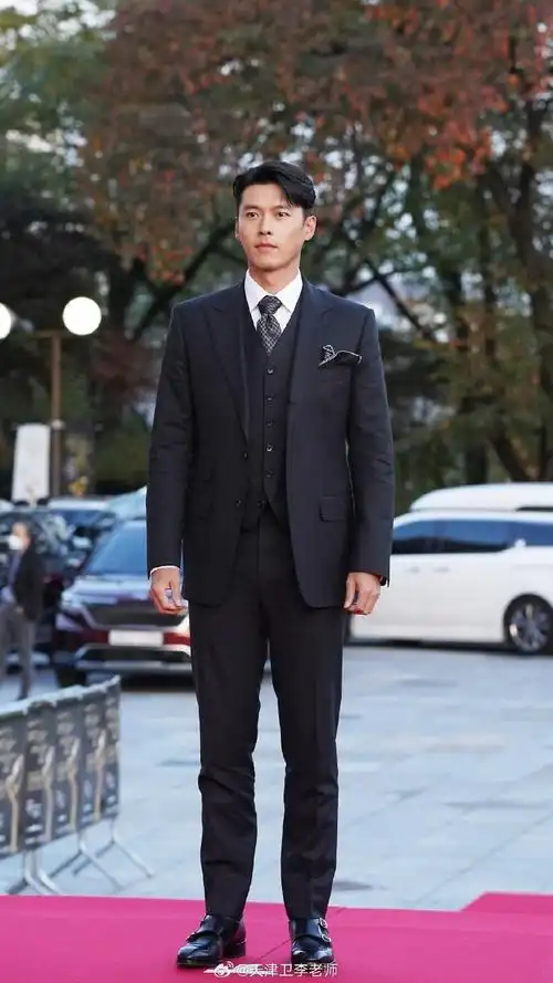 玄彬##玄彬爱的迫降