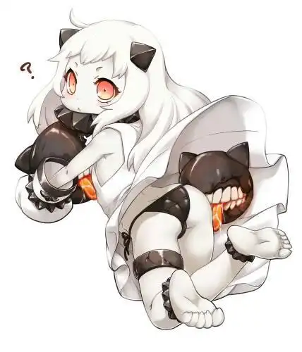 匿名用户  2015-07-19   展开全部 北方栖姬 小北酱 出自舰队