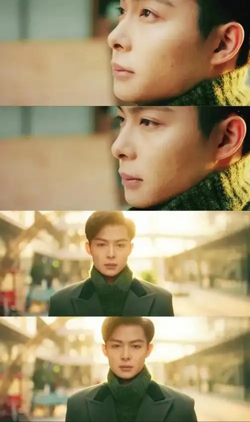 关于张日山的出生张日山应该是出生于东北的张家老家