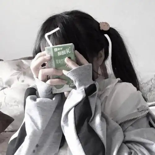 霸气三人闺蜜头像连体真人优质三人闺蜜头像连体真人小红书女生酷酷