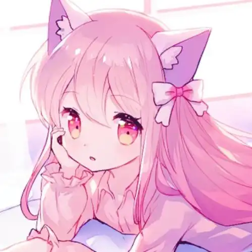 情侣头像#另类情头#动漫头像#… - 堆糖,美图壁纸兴趣社区