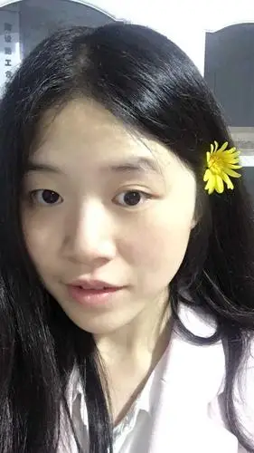 眼皮长得一单一双是一种怎样的体验?