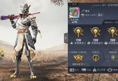 和平精英安卓qq区租号3.4元/小时-玩之前请先加我qq,谢谢你们!