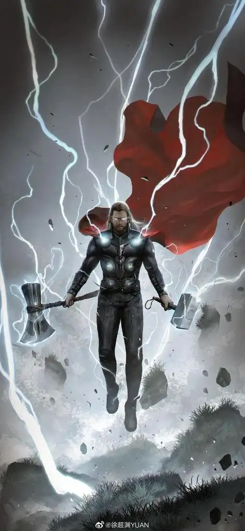 漫威电影全部百度资源_漫威全部人物图片_漫威电影全部人物图片