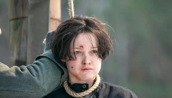 1942年苏联女英雄卓娅被叛徒出卖被执绞刑而亡叛徒下场如何