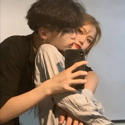 情侣头像情头/头像找图不易,请礼貌拿图喔侵删致歉谢谢