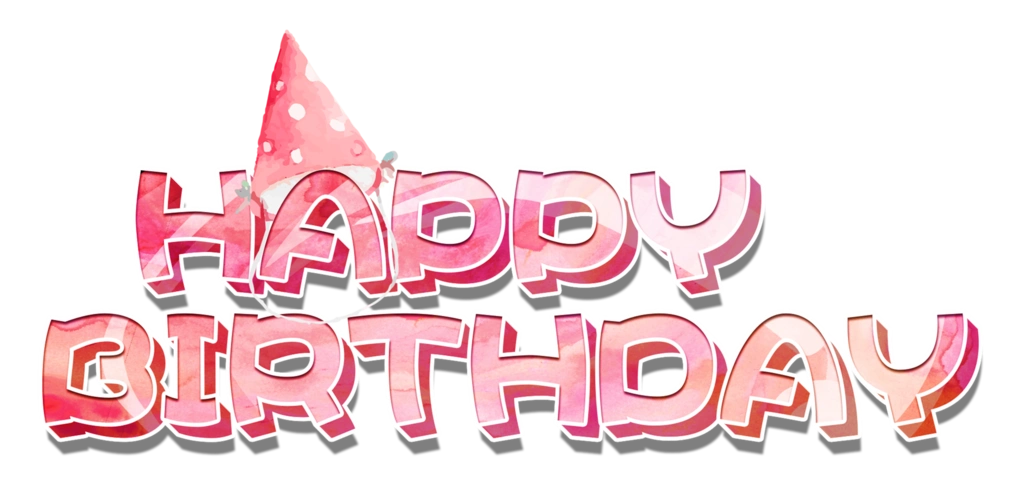 happybirthday千味央厨11月份生日祝福12月份生日会活动建议征集