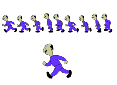 400_290gif 动态图 动图