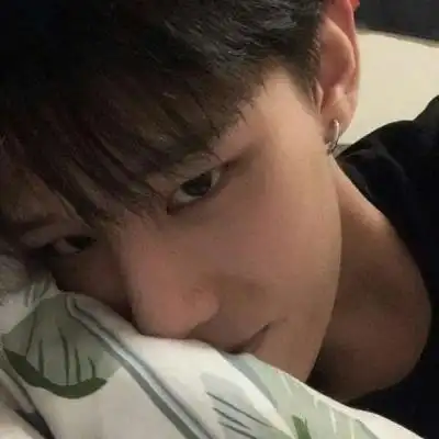 qq图像男生头像,男生头像图片