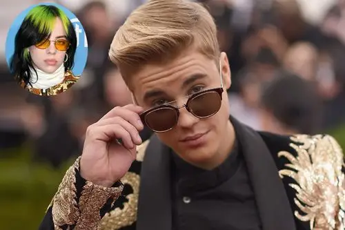 justin bieber tearfully talks about protecting billie eilish