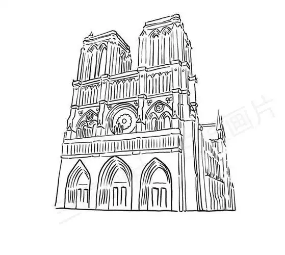 大学的诞生历史,从修道院到行会,再到牛津剑桥