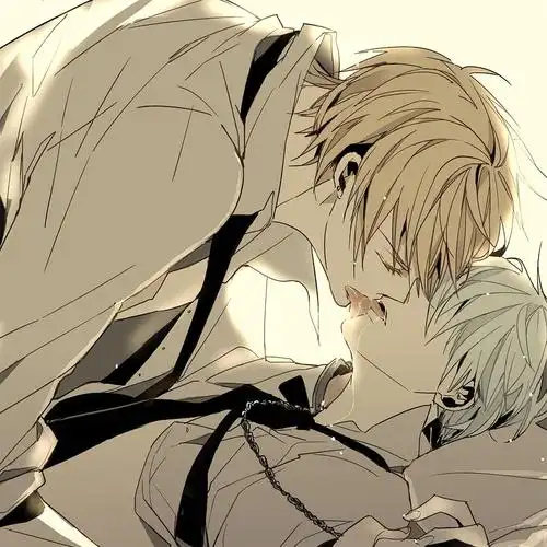 口水软之助的相册-あの夏绝対忘れない