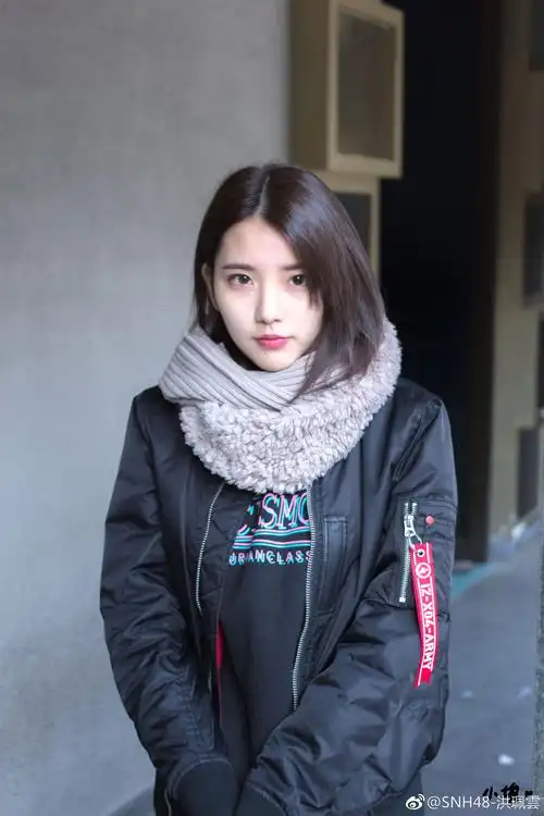 snhey! 自动收集了snh48的动态(目前仅限新浪微博).