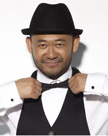 姜武-姜武个人资料及图片姜武简介年龄身高八卦-小薇女性时尚