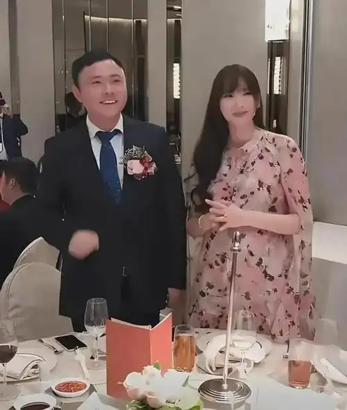 吴佩慈现身苏打绿演唱会!心情大好.纪晓波疑仍下落不明