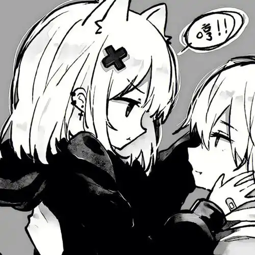 情头  #动漫情头  #优质情头  #氛围感情头  #情侣头像分享怎么4怀.