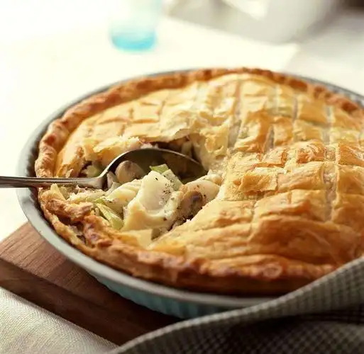 到芬兰吃什么芬兰美食有哪些