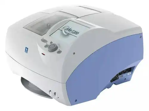 尼德克个性化加工神器强势来袭