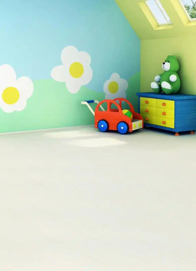 高清大图素材摄影儿童背景图4