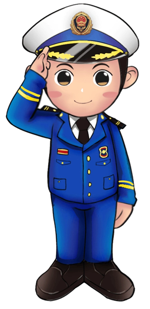 周末雷雨大风今年首场大范围强对流天气来了