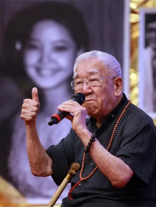 难忘庄奴 炊烟依旧