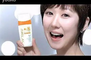 来源:好看视频发布时间:2020-11-11水循环护肤品张娜拉广告片00:15