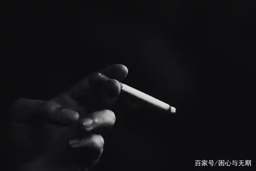 黑夜!寂静而漫长.长期的失眠导致抑郁发作,他头疼欲裂,呼吸开始困难.