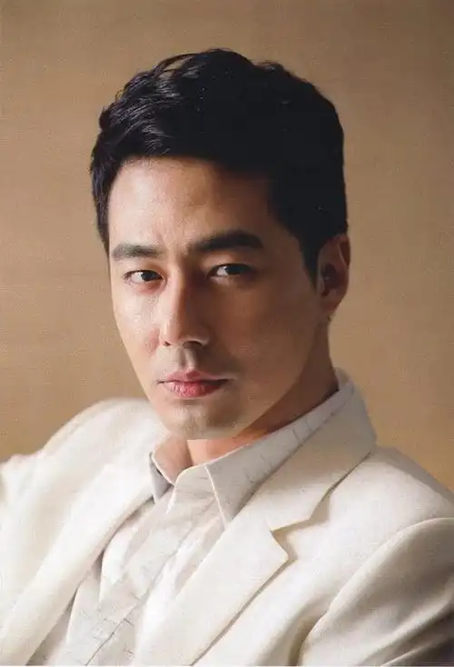 2020年收入最高的韩国十大戏剧男演员