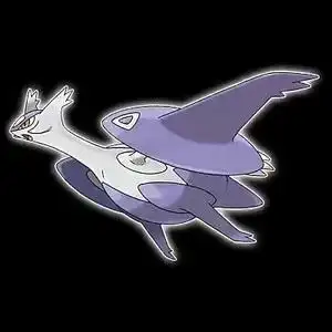 pokemon go代抓全新精灵神兽超级拉帝亚斯概率出闪出100iv热销