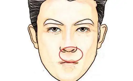 哪里看出男人寿命长短 男人短命早死面相的四个特征