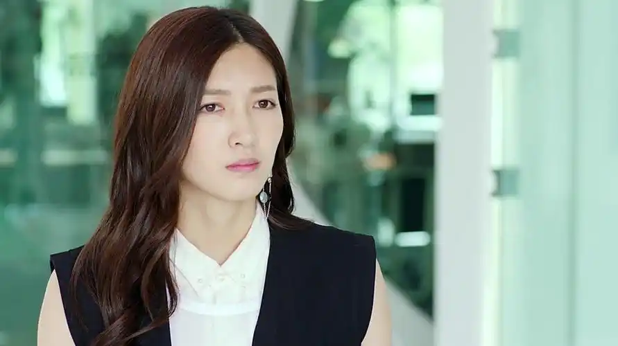 最佳前男友剧照